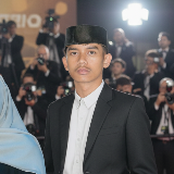 Syadad Nabil Mudzafar