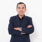 Dr. Abd Rahmatullah Rorano S. Abubakar