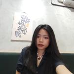 Shafira Muthia Hafsa